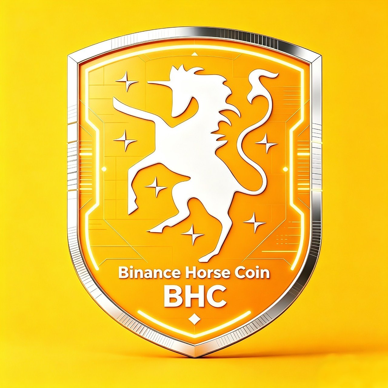 BHC Logo
